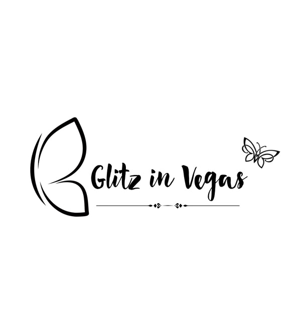 GlitzinVegas